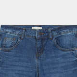 Shirt, T-Shirt And Shorts Set (SST-177)