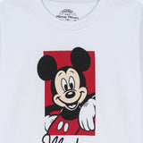 Shirt, T-Shirt And Shorts Set (SST-178)