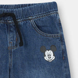 Shirt, T-Shirt And Shorts Set (SST-178)