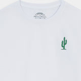 Shirt & T-Shirt Set (SST-181)