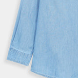 Shirt & T-Shirt Set (SST-181)