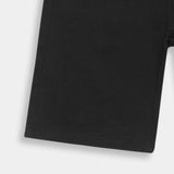 Shirt, T-Shirt And Short Set (SST-182)