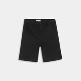 Shirt, T-Shirt And Short Set (SST-182)
