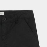 Shirt, T-Shirt And Short Set (SST-182)