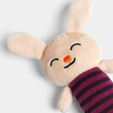 Bunny Soft Squeeze (STY-1275)