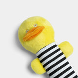 Duck Soft Squeeze (STY-1276)