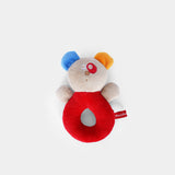 Multi Soft Squeeze (STY-1280)