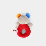 Multi Soft Squeeze (STY-1280)