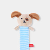 Dog Soft Squeeze (STY-1281)