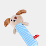 Dog Soft Squeeze (STY-1281)