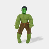 Hulk (STY-1288)