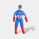 Captain America (STY-1289)