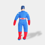 Captain America (STY-1289)