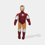 Iron Man (STY-1290)