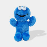 Cookie Monster (STY-1292)