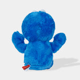 Cookie Monster (STY-1292)