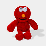 Elmo (STY-1295)