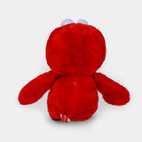 Elmo (STY-1295)