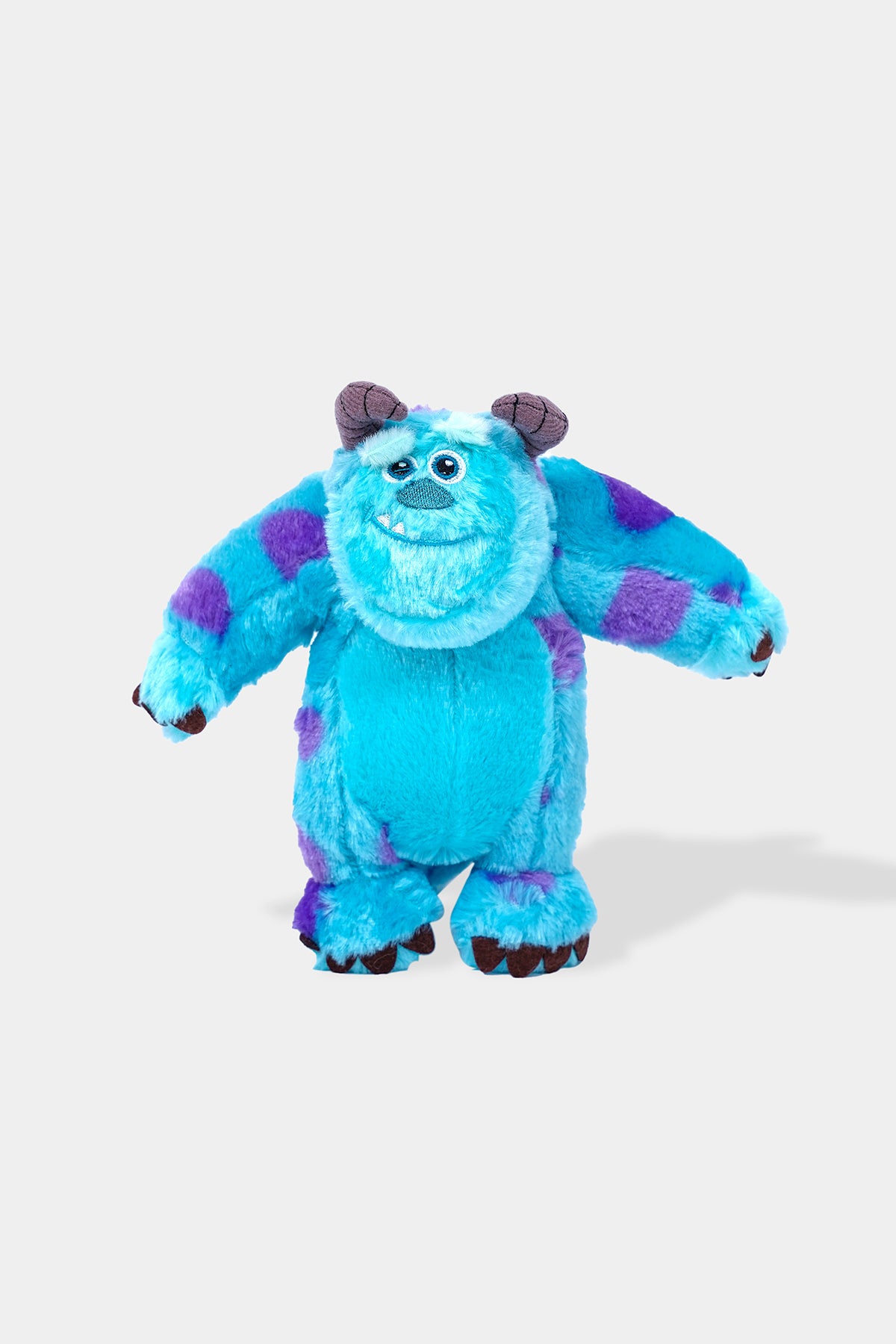 Monster Inc (STY-1299) – Minnie Minors