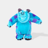 Monster Inc (STY-1299)