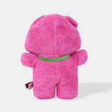 Care Bears & Bow (STY-1302)