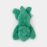 Dino Roller (STY-1303)