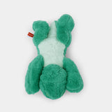 Dino Roller (STY-1303)