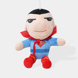 Superman Mini (STY-1306)
