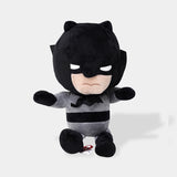 Batman Mini (STY-1307)