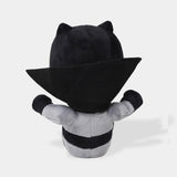 Batman Mini (STY-1307)