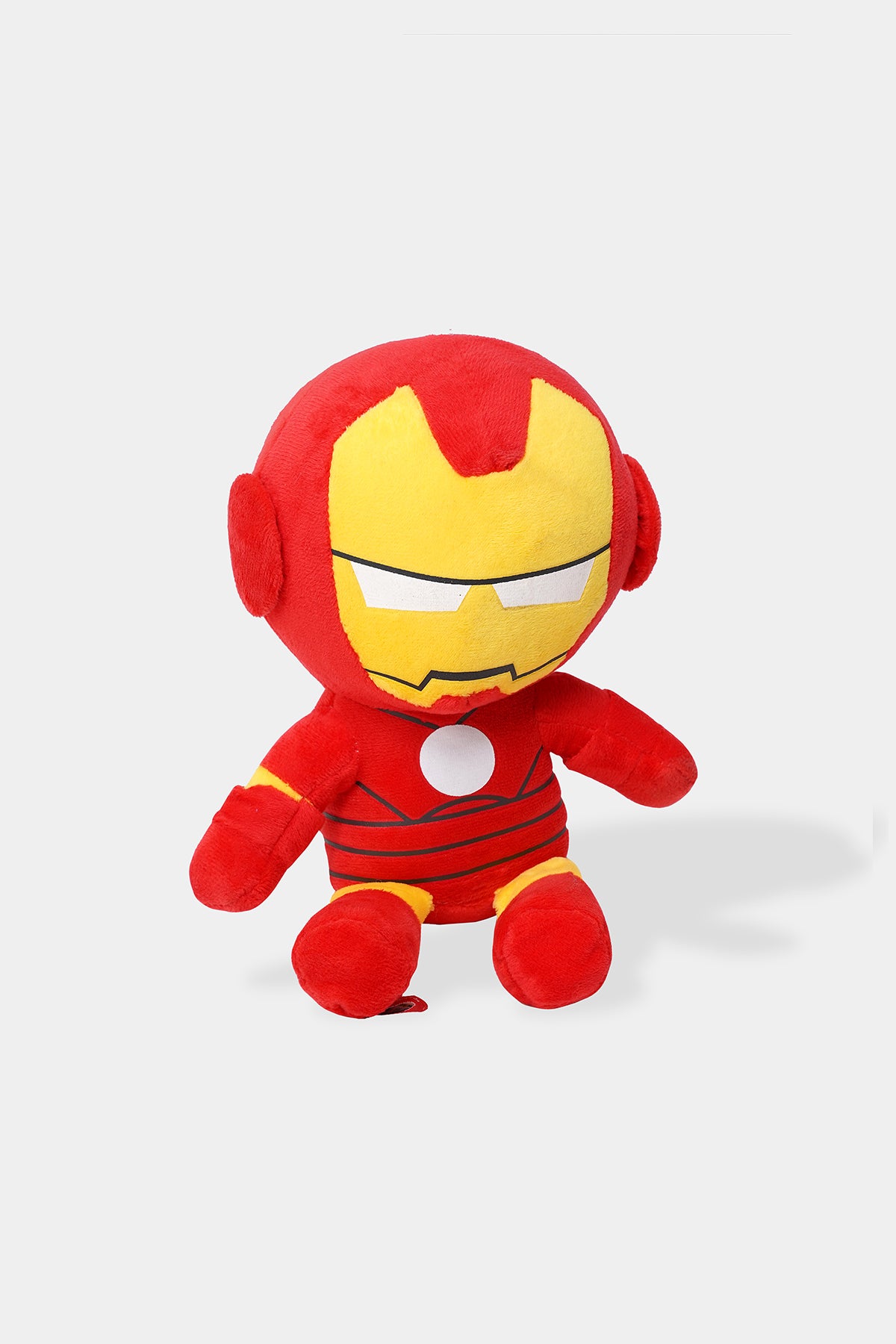 Iron Man Mini (STY-1308) – Minnie Minors