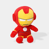 Iron Man Mini (STY-1308)