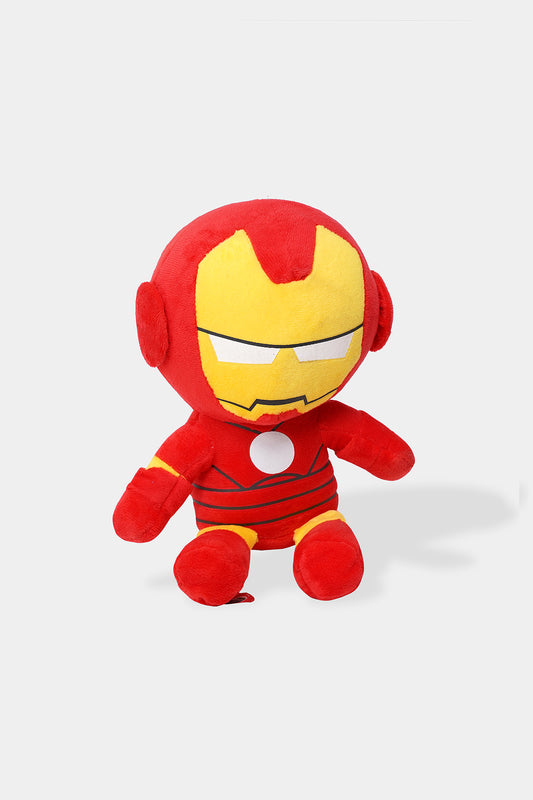 MM TOYS – Minnie Minors