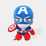 Captain America Mini (STY-1309)