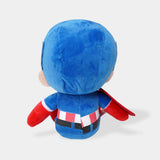 Captain America Mini (STY-1309)