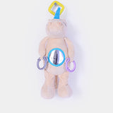 Soft Plush Toy (STY-1314)