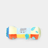 Crawling Roll (STY-1315)