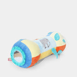 Crawling Roll (STY-1315)