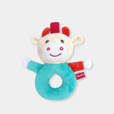 G Handbell (STY-1316)