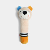 Bear Soft Squeeze (STY-1318)