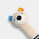 Bear Soft Squeeze (STY-1318)
