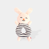 Monochrome Handbell (STY-1320)