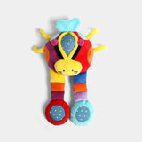 Multi Spidey (STY-1321)