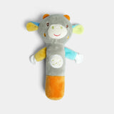 Cow Soft Squeeze (STY-1322)