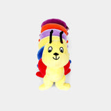 Caterpillar (STY-1325)