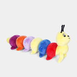 Caterpillar (STY-1325)