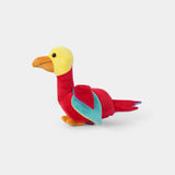 Toucan Bird (STY-1330)