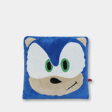 Sonic Pillow (STY-1336)