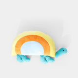 Tortoise Pillow (STY-1337)