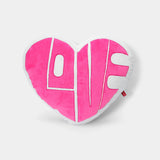 Love Pillow (STY-1338)